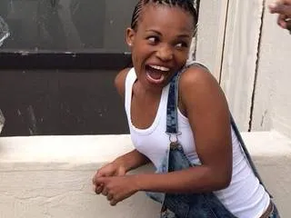 Interviews: Thandy Matlaila’s new role as a prostitute